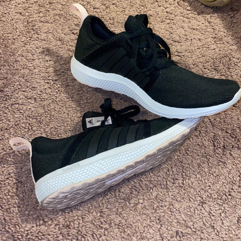 Addidas Climacool